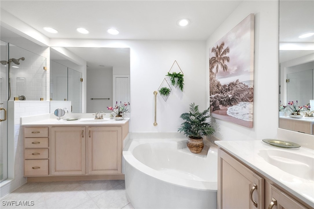 8177 Saratoga Drive - Photo 17