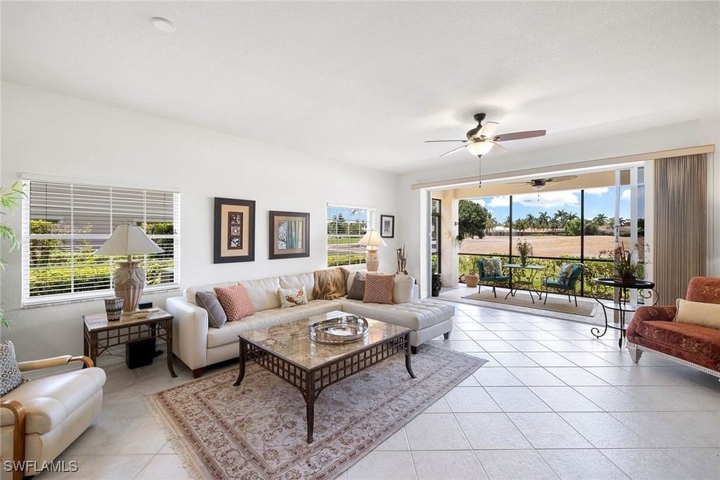 8177 Saratoga Drive - Photo 5