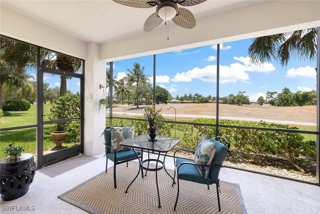 8177 Saratoga Drive - Photo 23