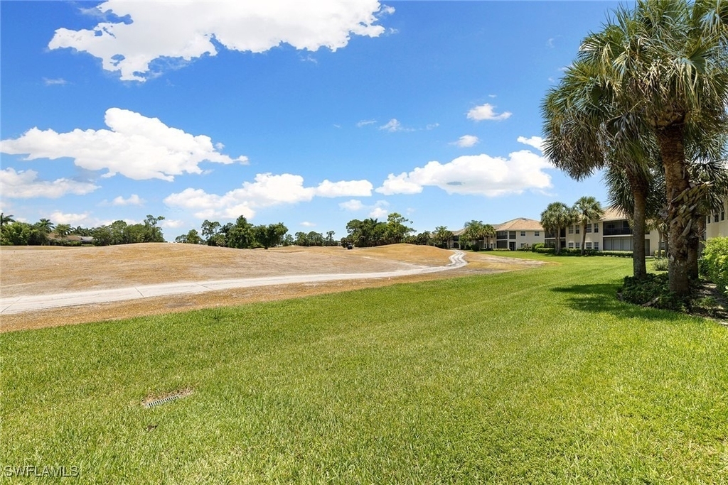 8177 Saratoga Drive - Photo 26
