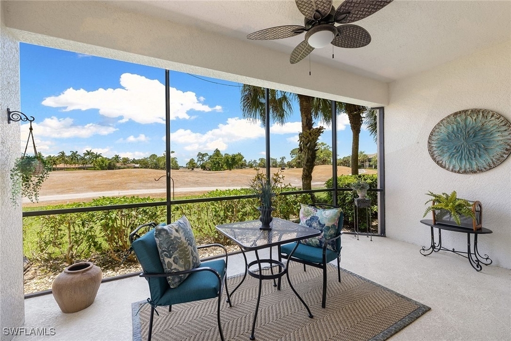 8177 Saratoga Drive - Photo 22