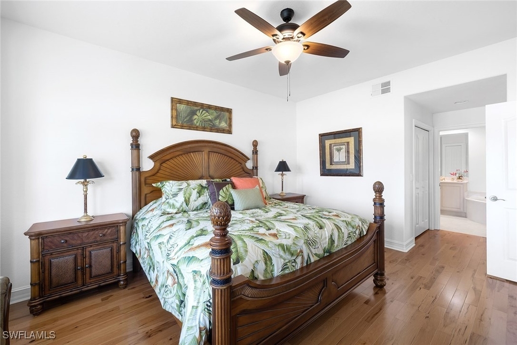 8177 Saratoga Drive - Photo 16