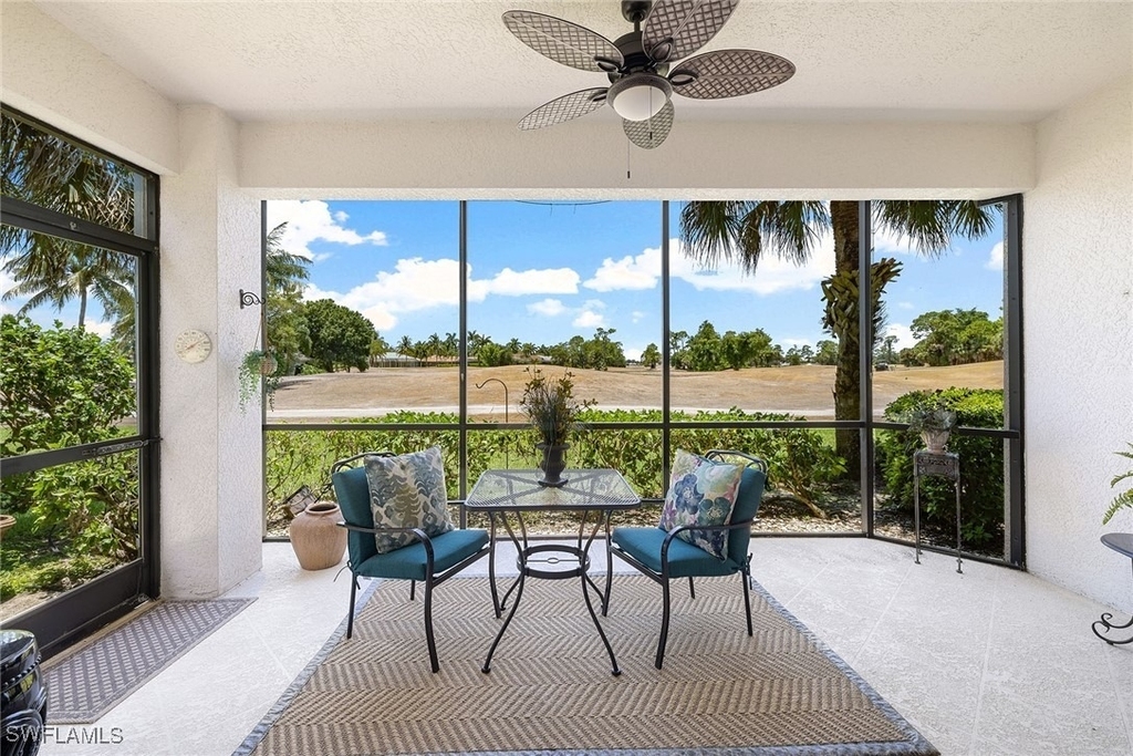 8177 Saratoga Drive - Photo 21