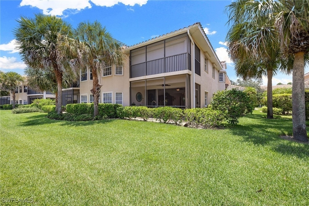 8177 Saratoga Drive - Photo 25