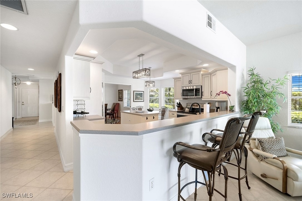 8177 Saratoga Drive - Photo 9