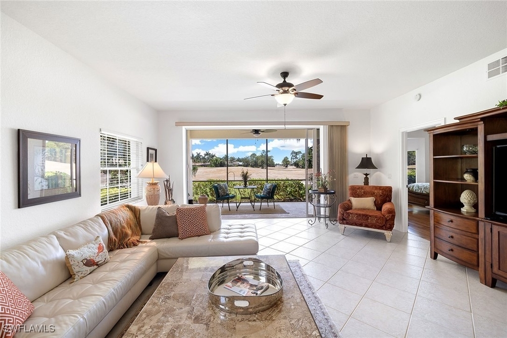 8177 Saratoga Drive - Photo 6