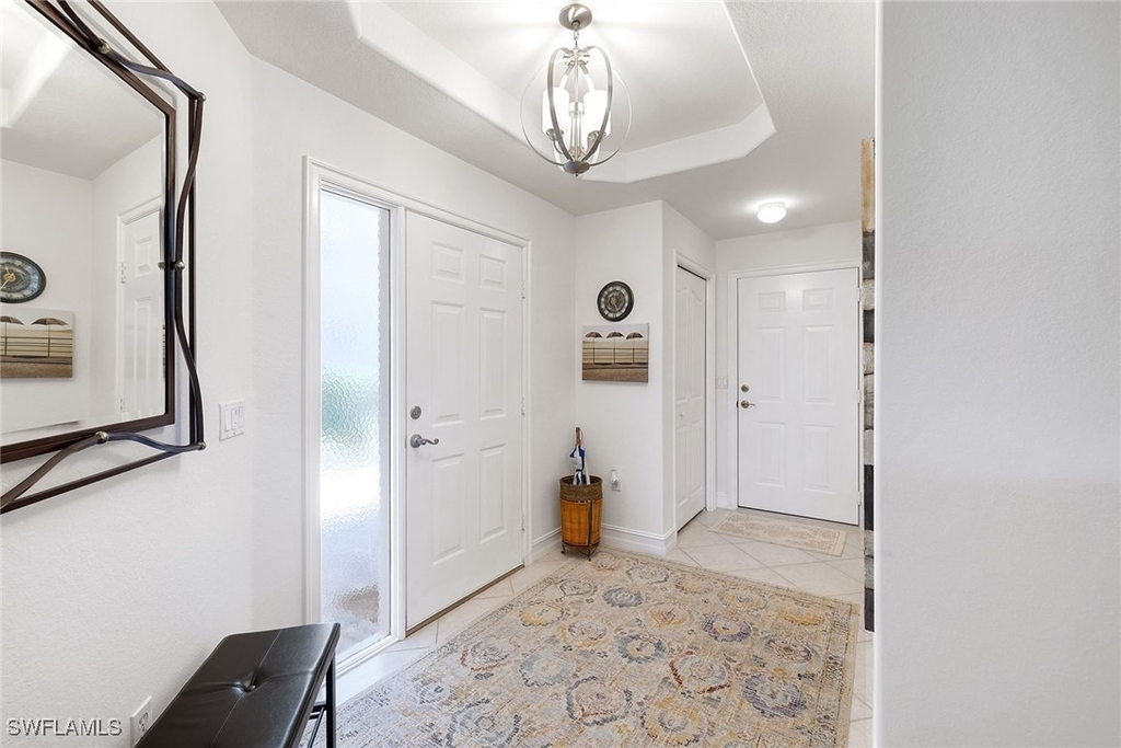 8177 Saratoga Drive - Photo 3