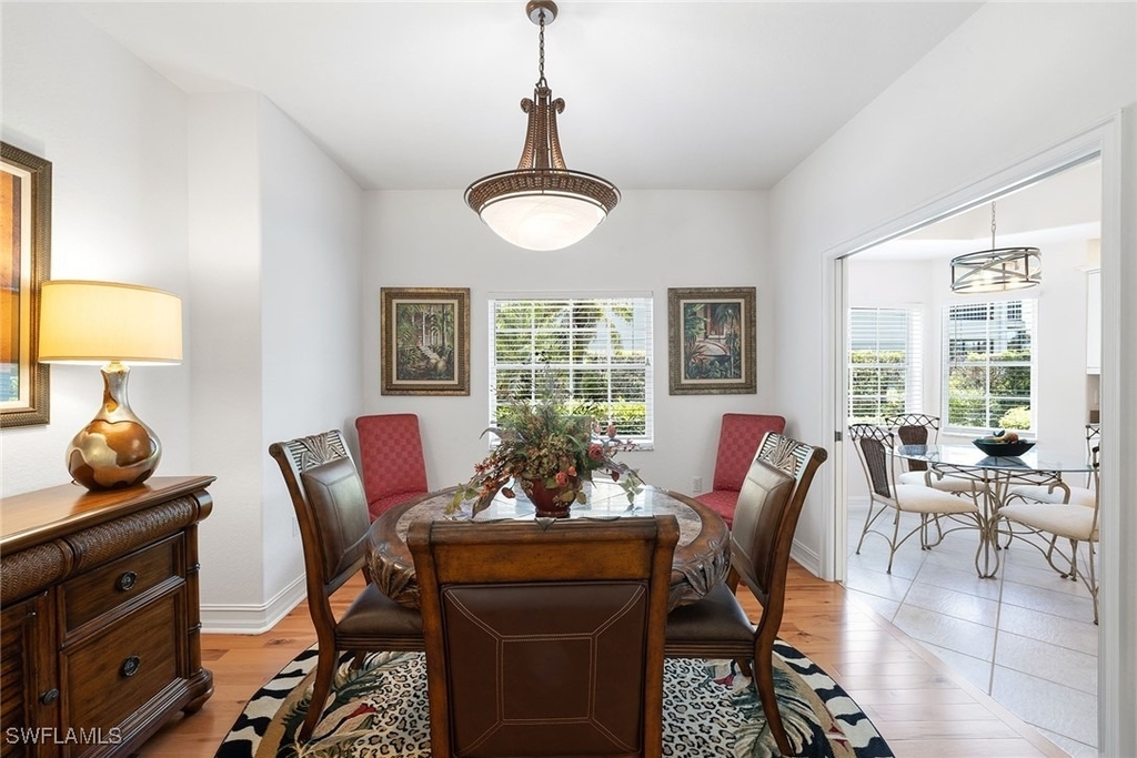 8177 Saratoga Drive - Photo 12