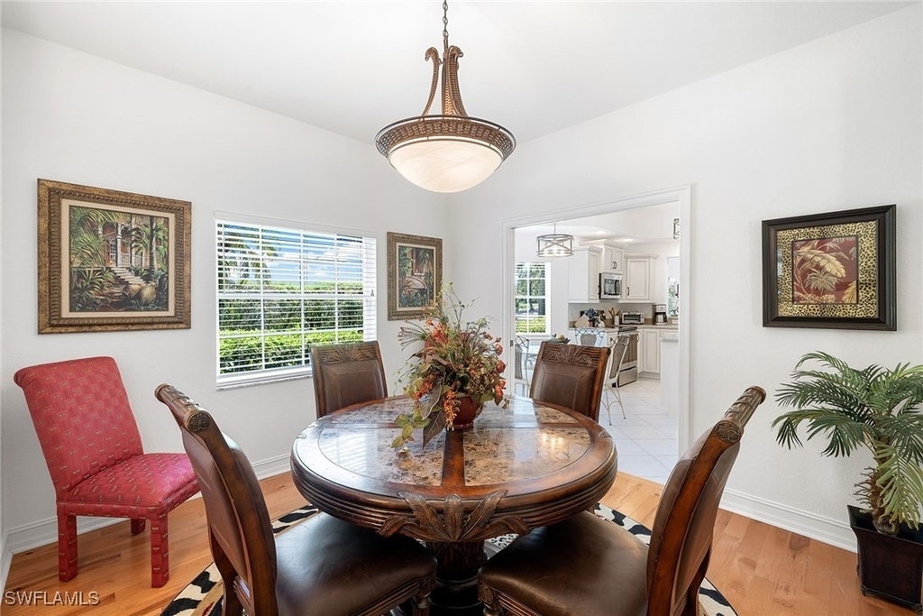 8177 Saratoga Drive - Photo 13