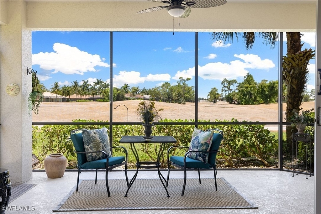8177 Saratoga Drive - Photo 24