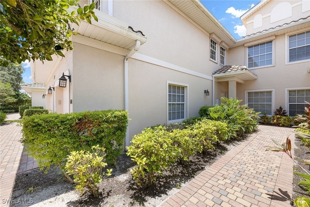 8177 Saratoga Drive - Photo 1
