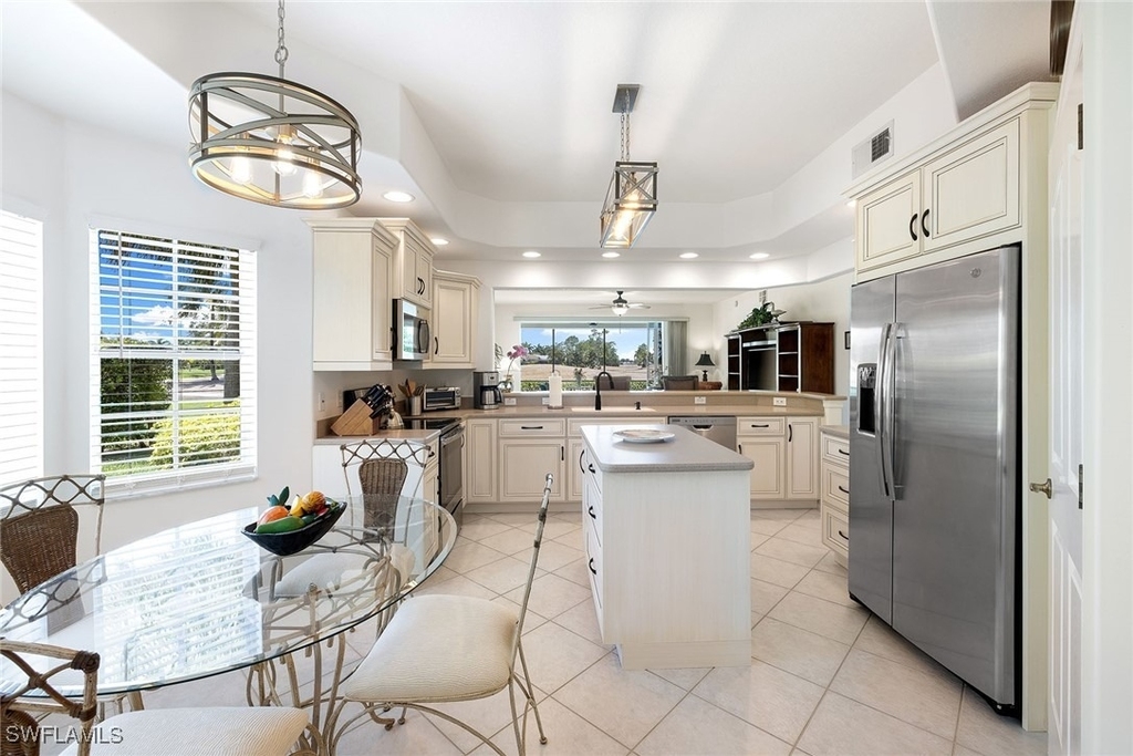 8177 Saratoga Drive - Photo 10