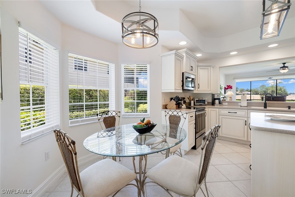 8177 Saratoga Drive - Photo 11
