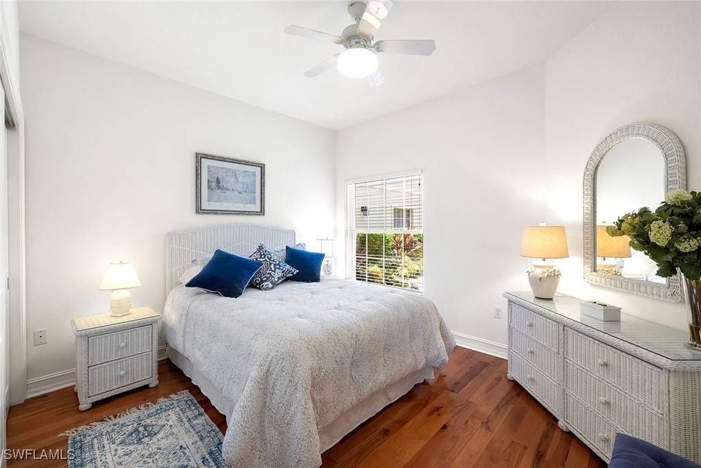8177 Saratoga Drive - Photo 19