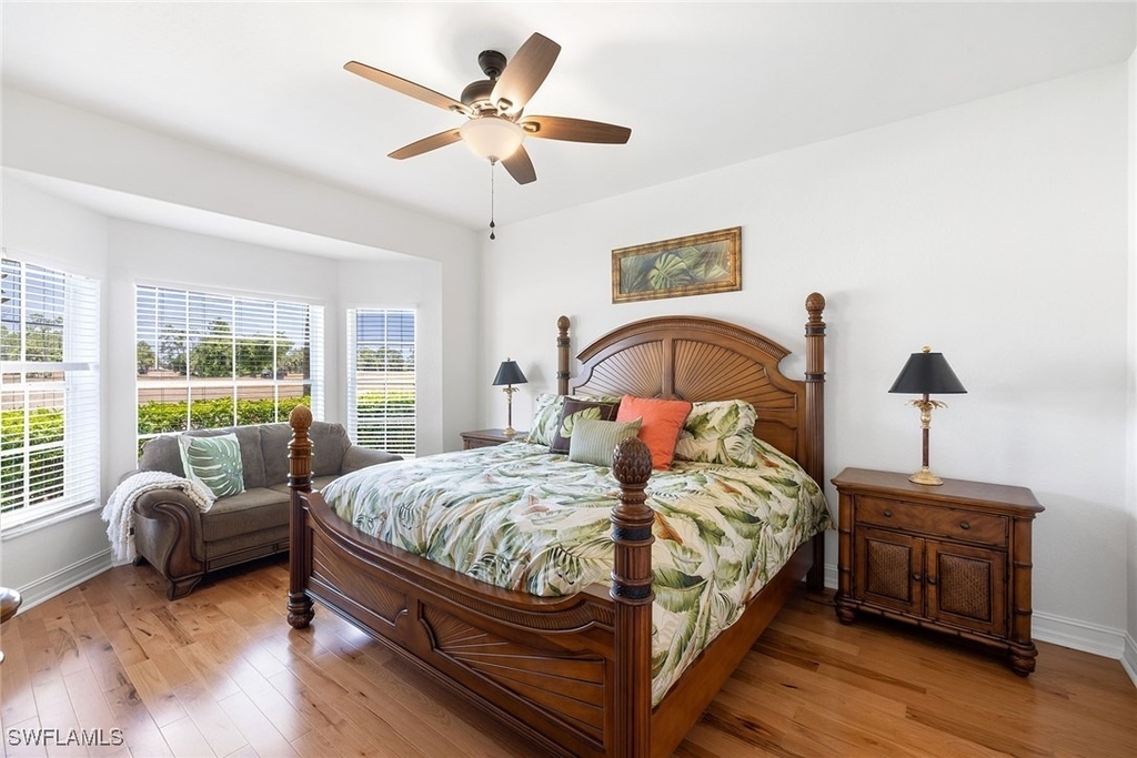 8177 Saratoga Drive - Photo 14