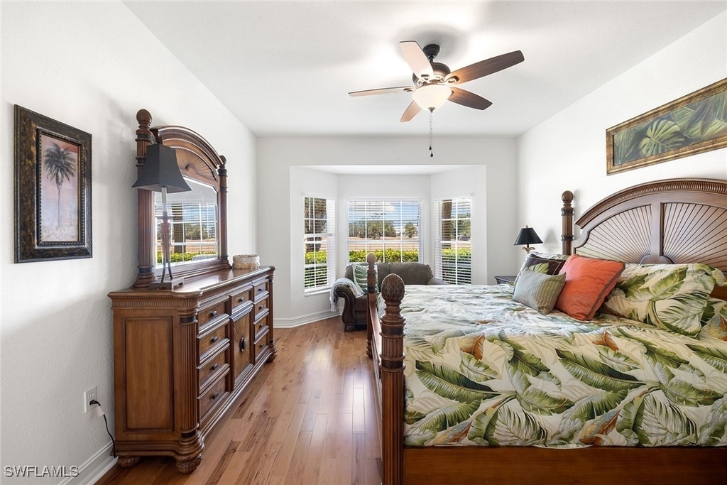 8177 Saratoga Drive - Photo 15