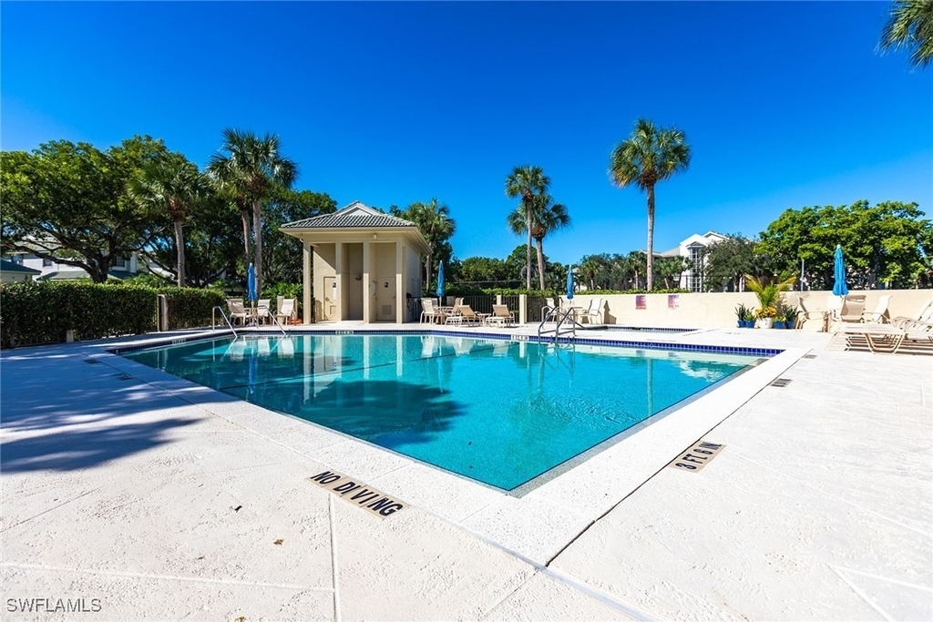 4130 Bayhead Drive - Photo 29