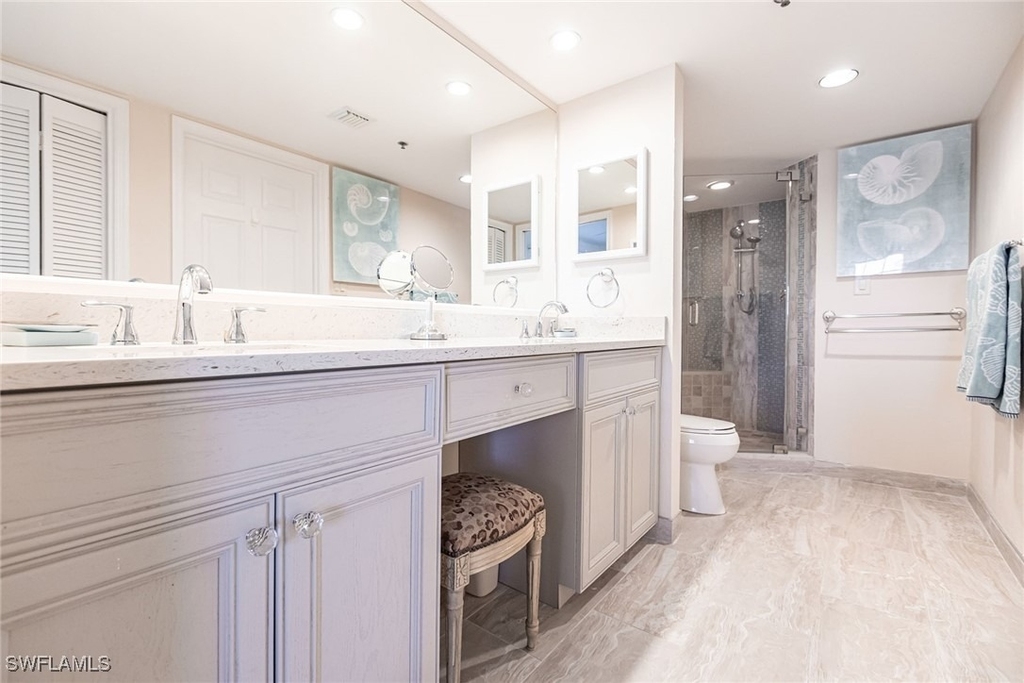 4130 Bayhead Drive - Photo 14