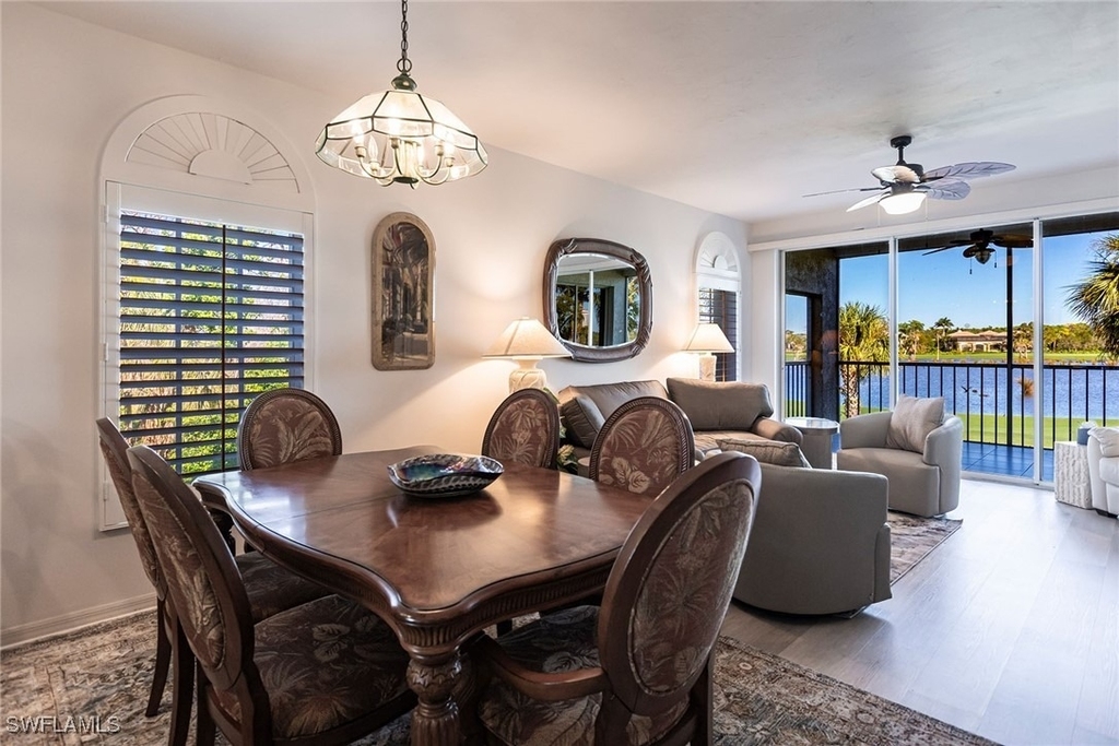4130 Bayhead Drive - Photo 5