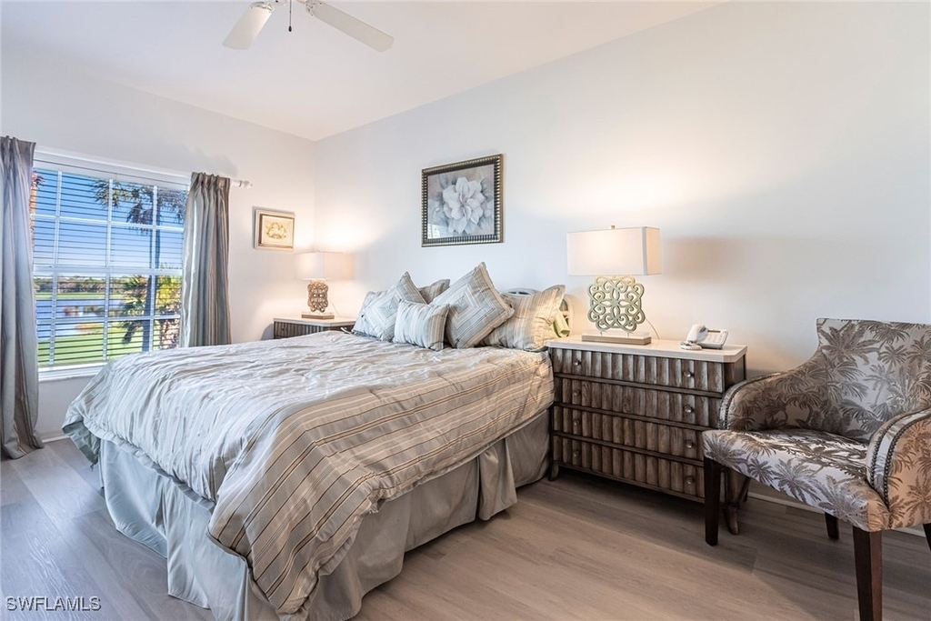 4130 Bayhead Drive - Photo 13