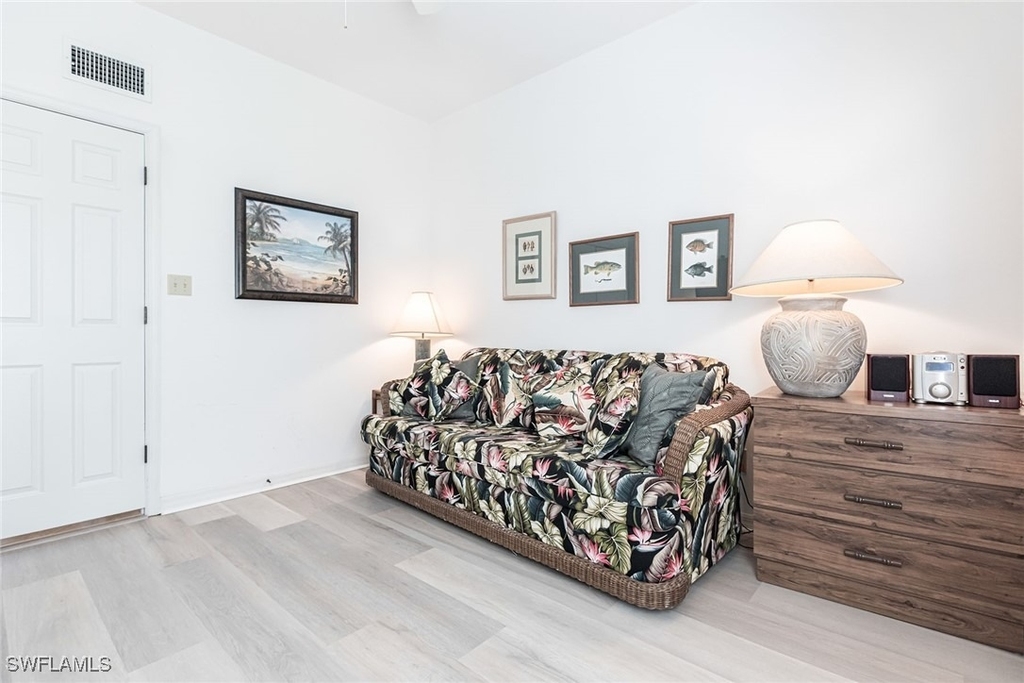 4130 Bayhead Drive - Photo 20