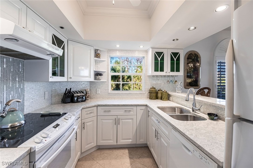 4130 Bayhead Drive - Photo 9