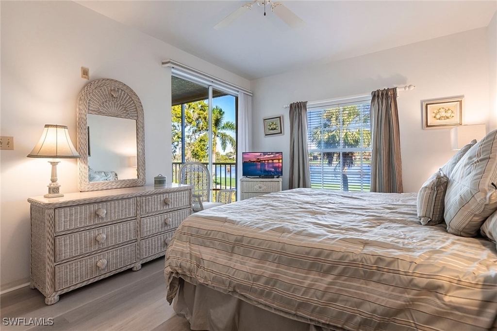 4130 Bayhead Drive - Photo 11