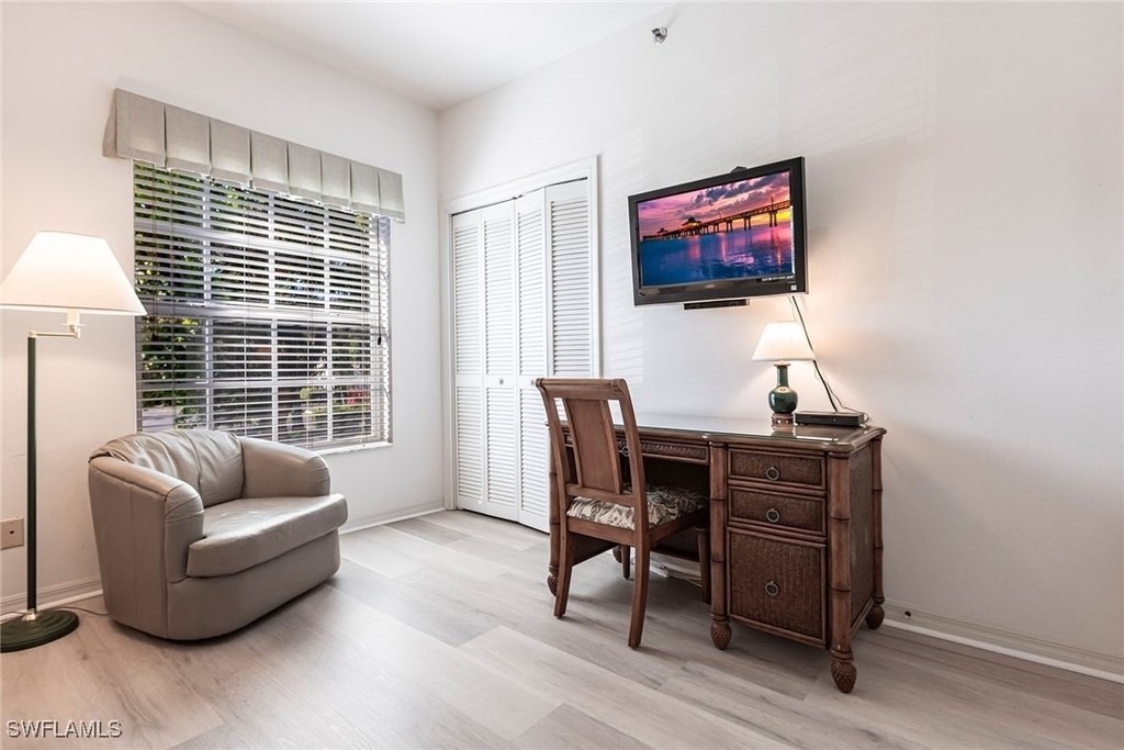 4130 Bayhead Drive - Photo 21