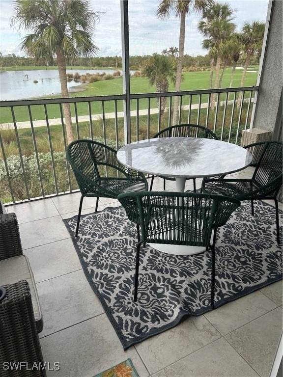 4130 Bayhead Drive - Photo 23