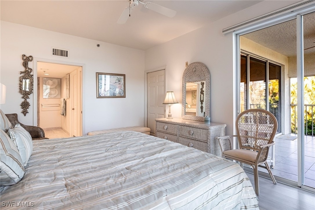 4130 Bayhead Drive - Photo 10