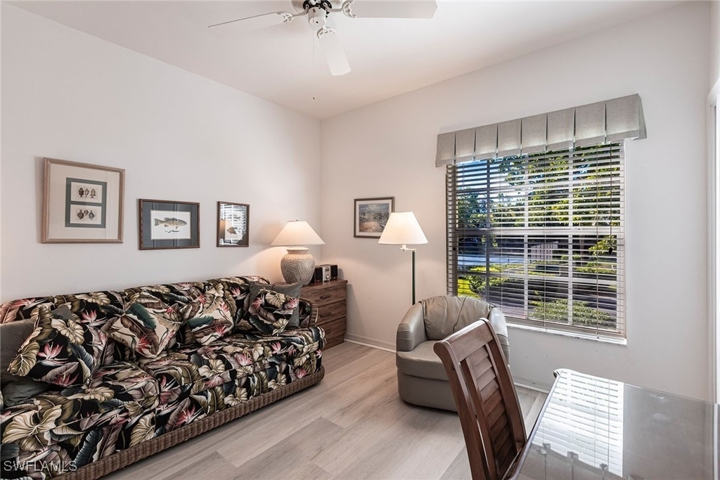 4130 Bayhead Drive - Photo 19
