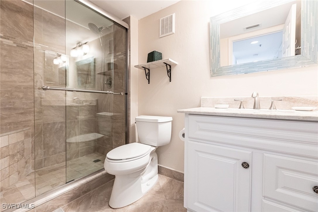 4130 Bayhead Drive - Photo 15