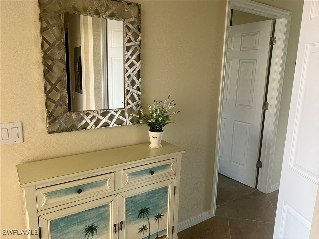 9518 Avellino Way - Photo 4