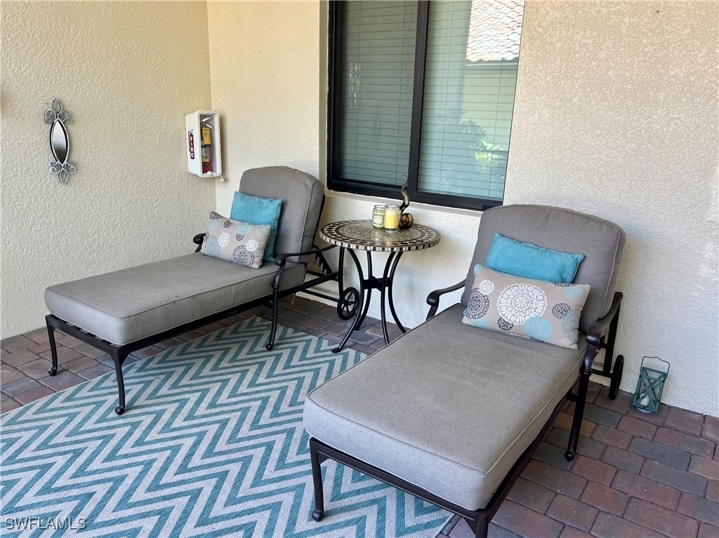 9518 Avellino Way - Photo 1
