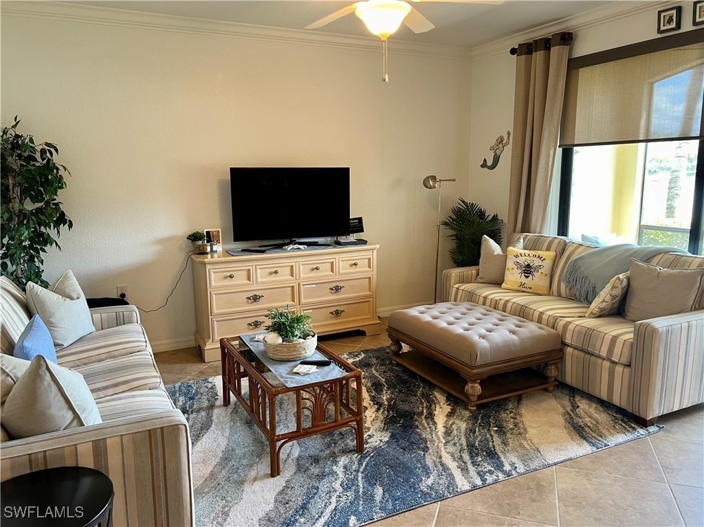 9518 Avellino Way - Photo 13