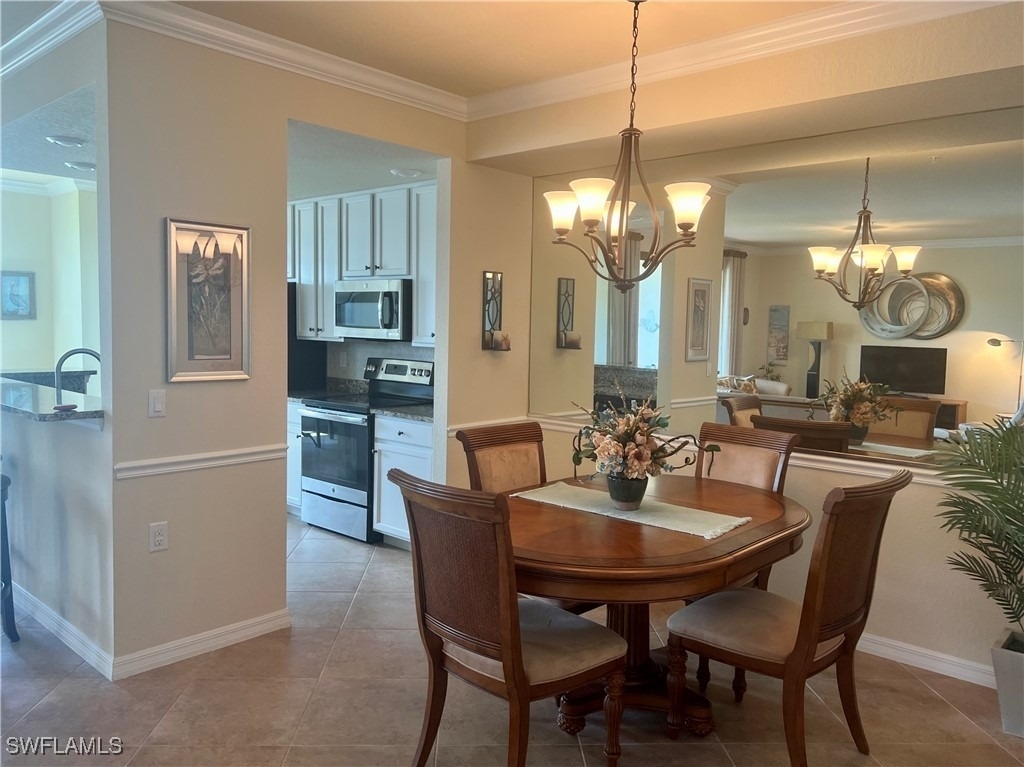 9518 Avellino Way - Photo 6