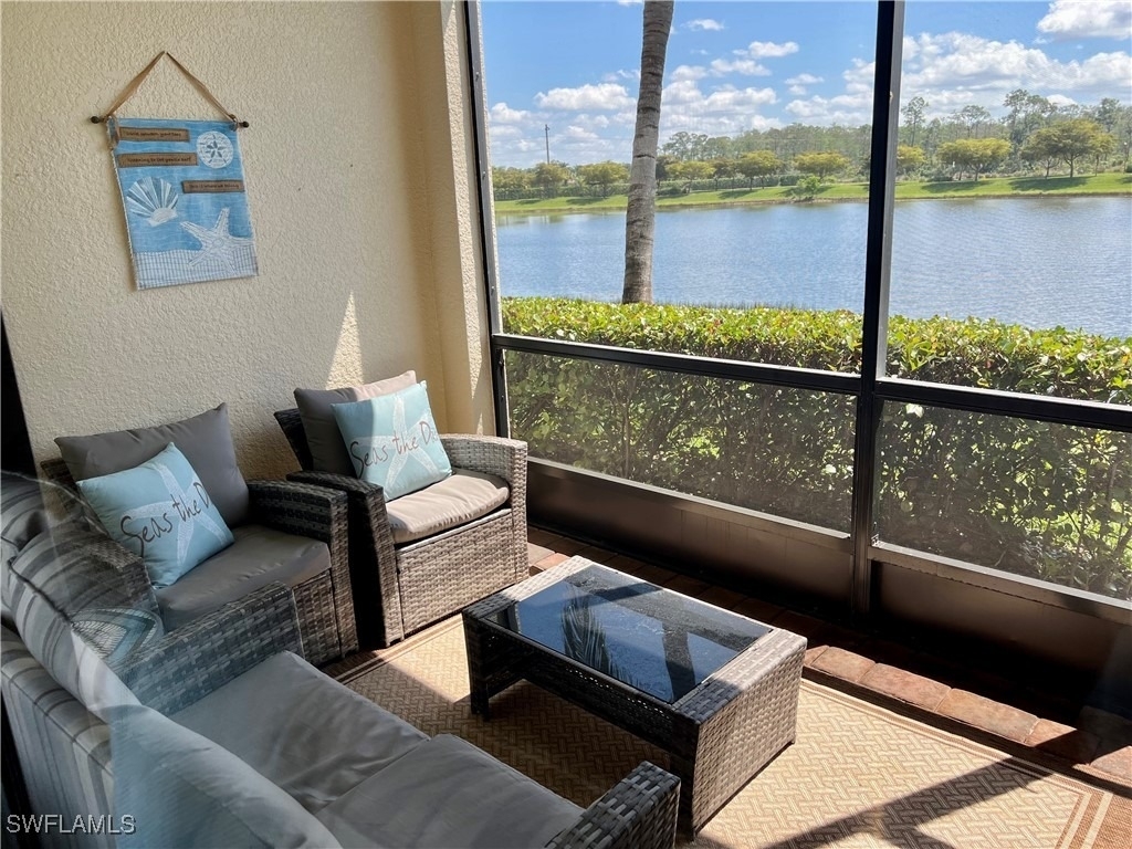 9518 Avellino Way - Photo 19