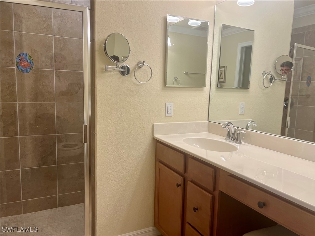 9518 Avellino Way - Photo 25