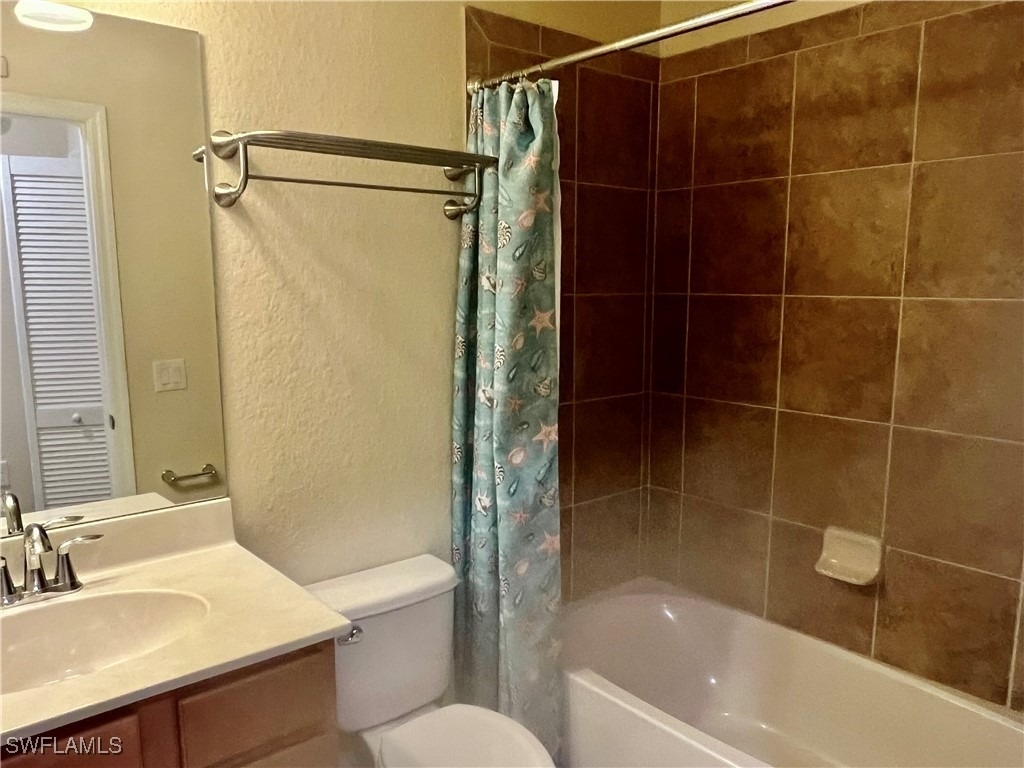 9518 Avellino Way - Photo 27