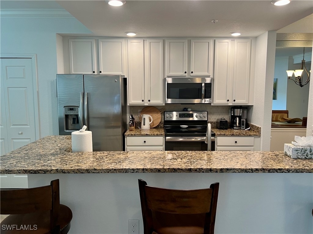 9518 Avellino Way - Photo 18