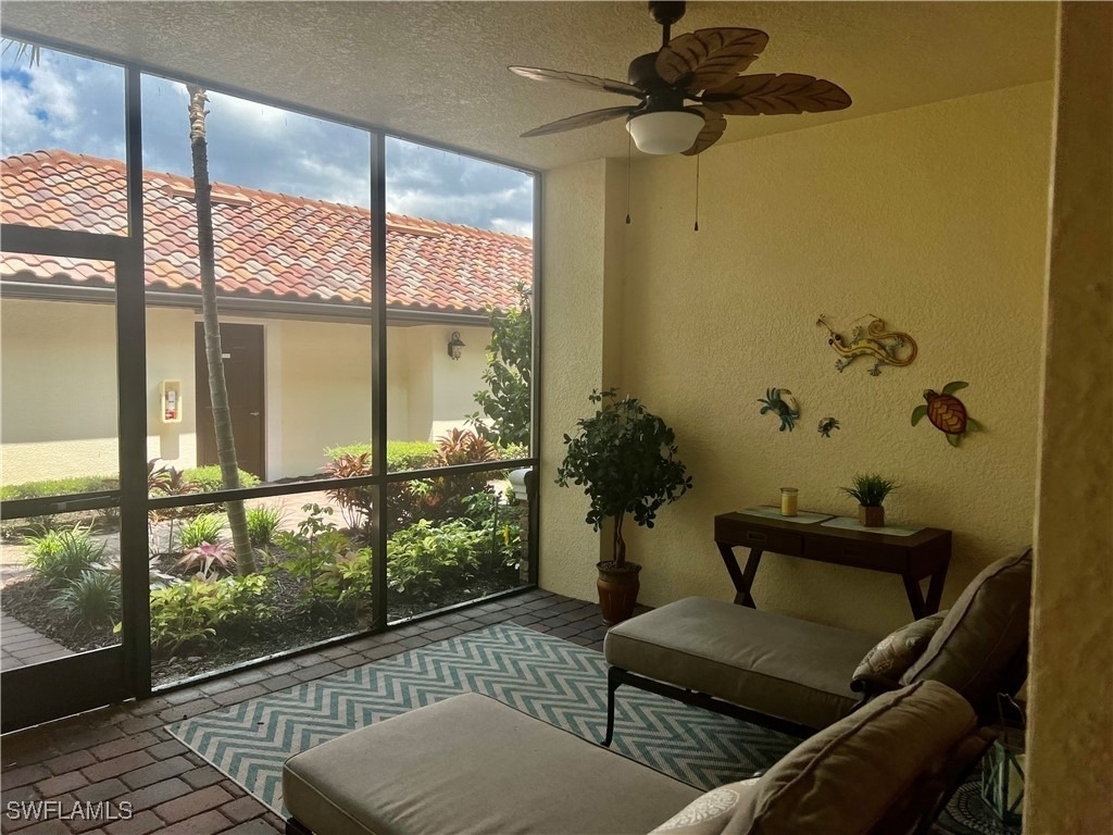 9518 Avellino Way - Photo 3