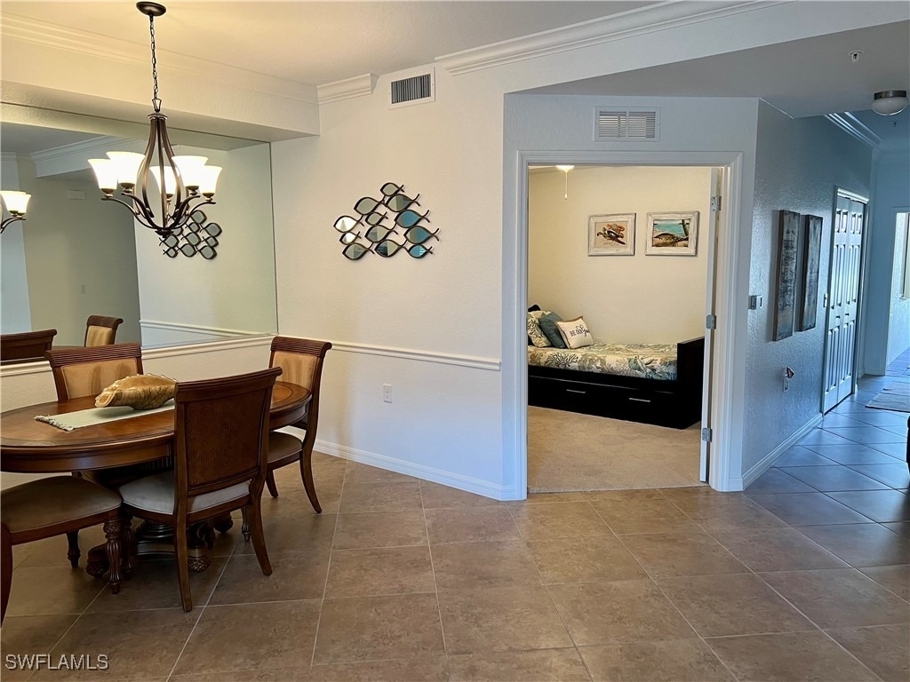 9518 Avellino Way - Photo 8