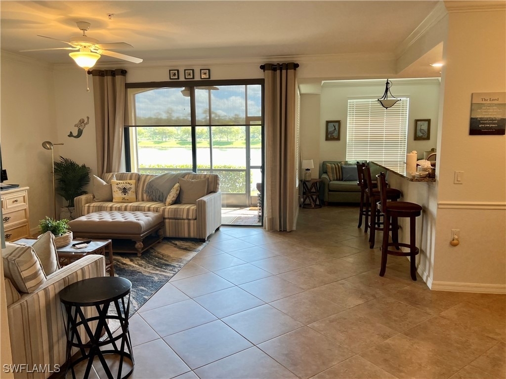 9518 Avellino Way - Photo 11