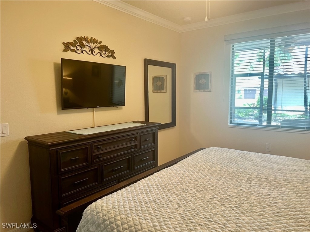 9518 Avellino Way - Photo 22