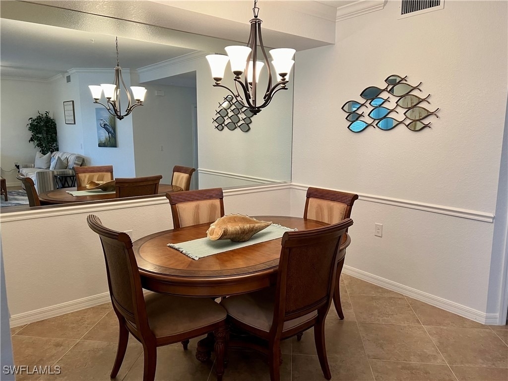 9518 Avellino Way - Photo 7