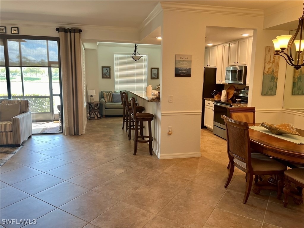 9518 Avellino Way - Photo 5