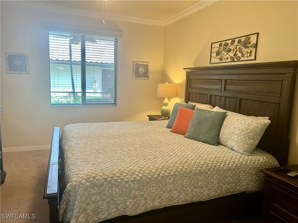9518 Avellino Way - Photo 23