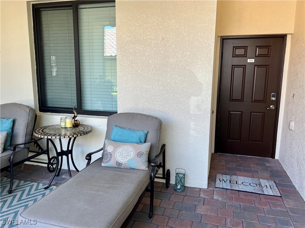 9518 Avellino Way - Photo 2