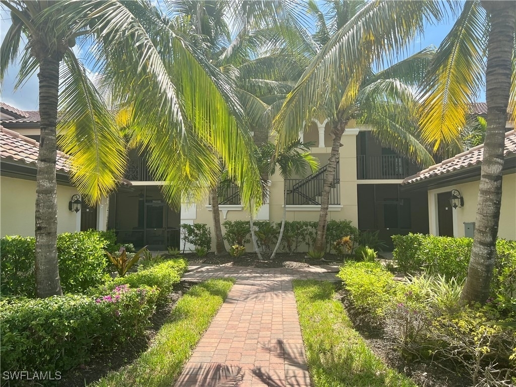 9518 Avellino Way - Photo 0
