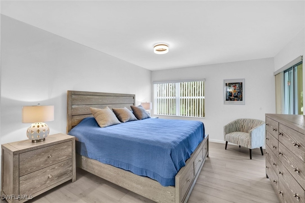 1055 Forest Lakes Drive - Photo 8